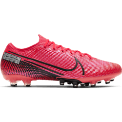 Nike JR VAPOR 13 ACADEMY MDS FG MG Fussballschuh.