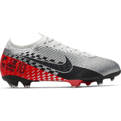 Nike Mercurial Vapor 13 Pro FG Soccer Cleats Walmart.com