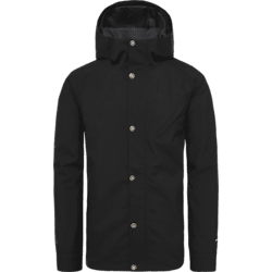 north face shellmound