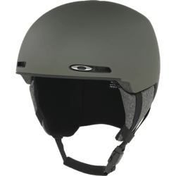 OAKLEY MOD 1 på stadium.se