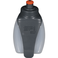 spibelt waterproof