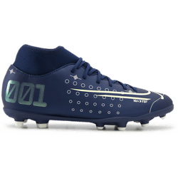 Nike Mercurial Superfly 7 Academy MDS MG Fußballschuh für.