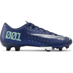Nike Mercurial Dream Speed ​​2 Vapor 13 Pro AG Pro Fotballsko