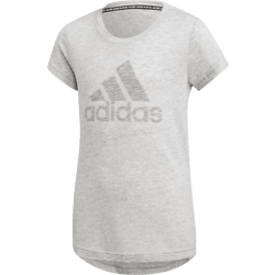 Adidas G A Mhe Tee Pa Stadium Se