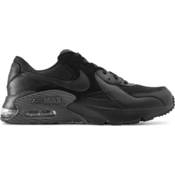 Nike Air Max Excee