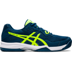 asics padelskor