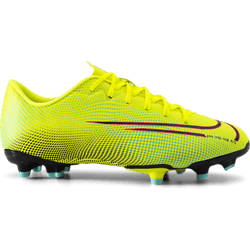 Nike Mens Vapor 13 Club Multiground Football Boots Rebel.