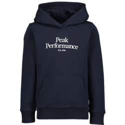 peak performance j original hood pa stadium se