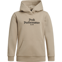 peak performance fri frakt fri retur i butik stadium se