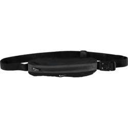 NIKE SLIM WAISTPACK 2.0 på stadium.se