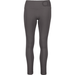 aimn knockout tights