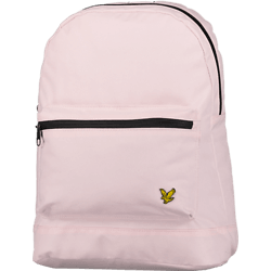 lyle & scott backpack