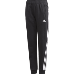 camisa do flamengo 3 feminina