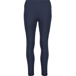 Löpartights för dam online på stadium.se