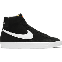 sfera ebbasta air force