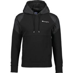 champion hoodie stadium