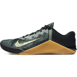nike metcon 45