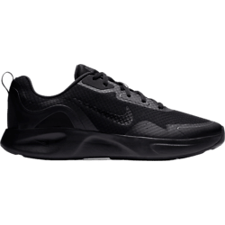 sneakers stadium outlet