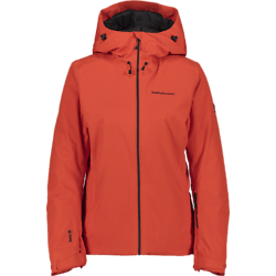 peak performance eddie j