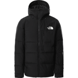 The North Face - Fri frakt \u0026 retur i 