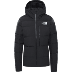 north face big jacket