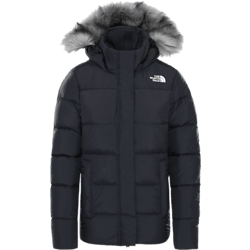 north face stadium coat