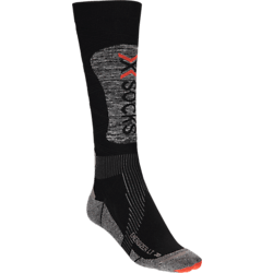 X-Socks Ski Patriot Chaussettes Homme