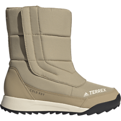 terrex boots adidas