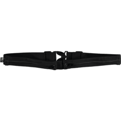 spibelt waterproof