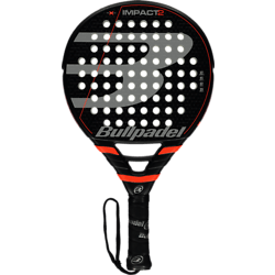 padel racket stadium