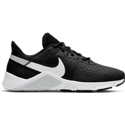 nike legend 2