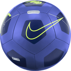 nike champions league ball