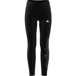 leggings barn pa stadium se