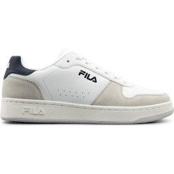 FILA M NETFORCE II LOW på stadium.se