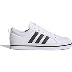 sneakers stadium outlet