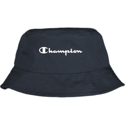 CHAMPION BUCKET HAT på stadium.se