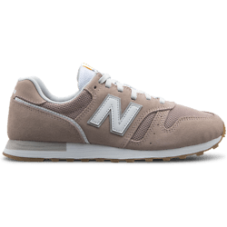 nike odyssey react man