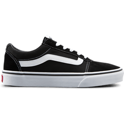 sneakers stadium outlet