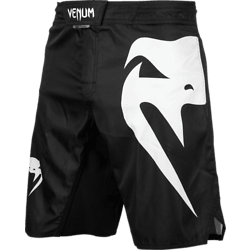 Venum Arrow Loma Edition Pantalones Cortos De Boxeo