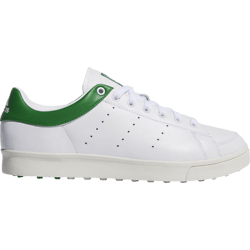 fila sneakersy damskie deichmann