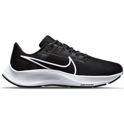 nike air zoom pegasus 38 vs brooks ghost 14 nike air zoom pegasus 38 vs brooks ghost 14