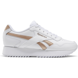 reebok sneakers herr