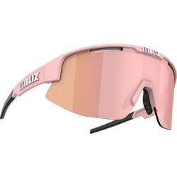日本最大級 コスタデルマール メンズ サングラス アイウェア アクセサリー Polarized Sunglasses Canaveral 59 Silver Blue Mirror Polar 珍しい Tiendabudada Com 日本最大級 コスタデルマール メンズ サングラス アイウェア アクセサリー Polarized Sunglasses Canaveral 59 Silver Blue Mirror Polar 珍しい Tiendabudada Com