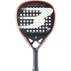 padel racket stadium