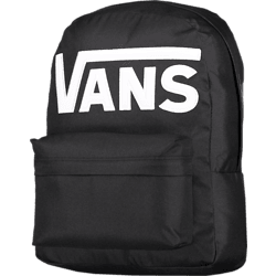 stadium vans old skool