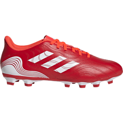 adidas copa 42 5