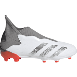 soccer adidas predator