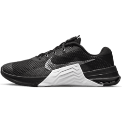 Metcon stadium Clearance