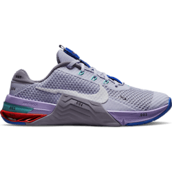 Metcon stadium Clearance