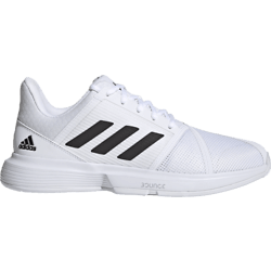 adidas stan smith stylefile